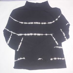 Wild Fable Tie-Dye Long sleeve